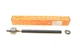 Тяга рульова Renault 19/21 -95 L=272mm 20RN3010 ASMETAL - зображення 1
