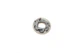 Тяга рульова Renault 19/21 -95 L=272mm 20RN3010 ASMETAL - зображення 3