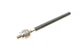 Тяга рульова Renault 19/21 -95 L=272mm 20RN3010 ASMETAL - зображення 7