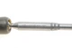Тяга рульова Toyota Avensis/Corolla 1.6-2.4 03- 840 0339 10 FAG - изображение 4