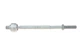 Тяга рульова Opel Astra H 04-14/Zafira B 05- L=278mm 840 0283 10 FAG - изображение 4