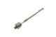 Тяга рульова Audi Q7/VW Touareg 2.0-6.0 02- L=288.5mm 20AU1300 ASMETAL - изображение 5