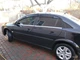 Ветровики SD (4 шт, Sunplex Sport) для Opel Vectra C 2002-2008 гг - изображение 8