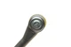 Тяга рульова з наконечником R Renault Megane 96-01 29RN3501 ASMETAL - зображення 2