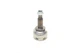 ШРКШ зовнішній Nissan Micra 1.0-1.4 16V 03- 23/21z 771 0159 30 FAG - зображення 4