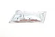 ШРКШ зовнішній Nissan Micra 1.0-1.4 16V 03- 23/21z 771 0159 30 FAG - зображення 9