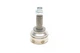 ШРКШ зовнішній Mazda 626 IV GE, 08/91 - 08/98 771 0202 30 FAG - изображение 4