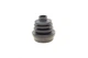 ШРКШ зовнішній Peugeot 206 1.6 16V 00- 25/22z +ABS 48 771 0473 30 FAG - зображення 3