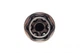 Шрус зовнішній Renault Laguna 1.8/2.0/2.2 93-01 23/25z 771 0376 30 FAG - зображення 6