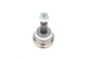 Шрус зовнішній Renault Laguna 1.8/2.0/2.2 93-01 23/25z 771 0376 30 FAG - зображення 8