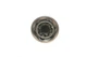ШРКШ зовнішній Subaru Legacy IV/Outback 2.0-3.0 03-09 27/30z 856042 GSP - изображение 3