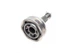 ШРКШ зовнішній Citroen Xsara/Peugeot 205/306 -01 25x23z 771 0082 30 FAG - зображення 6