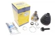 ШРУС внешний VW Caddy III 1.9TDI / Passat B6 / Golf V / Octavia (36/27) (TOJ0015) Magneti Marelli 302015100015 - изображение 1