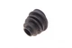ШРКШ зовнішній Peugeot 206 1.1/1.4/1.6 98- 21/22z +ABS 48 771 0097 30 FAG - зображення 7
