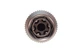 ШРКШ зовнішній Peugeot 206 1.1/1.4/1.6 98- 21/22z +ABS 48 771 0097 30 FAG - зображення 10