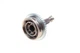ШРКШ зовнішній Peugeot 206 1.1/1.4/1.6 98- 21/22z +ABS 48 771 0097 30 FAG - зображення 11