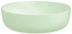 Салатник/Пиала 22 см LUMINARC (V5846 DIWALI PARADISE GREEN) - изображение 1