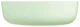 Салатник/Пиала 22 см LUMINARC (V5846 DIWALI PARADISE GREEN) - изображение 3