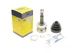 ШРУС внешний Jeep Grand Cherokee 99-05 (27x32z) (TOJ0078) Magneti Marelli 302015100078 - изображение 1