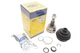 ШРУС внешний VW Golf IV/Skoda Octavia 97- (36/30/53 мм) (TOJ0032) Magneti Marelli 302015100032 - изображение 1