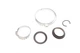 ШРУС внешний VW Golf IV/Skoda Octavia 97- (36/30/53 мм) (TOJ0032) Magneti Marelli 302015100032 - изображение 5