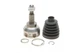 ШРУС внешний Renault Laguna II 1.9-2.2dCi 01- (27/35z) (TOJ0246) Magneti Marelli 302015100246 - изображение 3