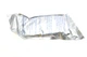 ШРУС внешний Renault Laguna II 1.9-2.2dCi 01- (27/35z) (TOJ0246) Magneti Marelli 302015100246 - изображение 4