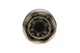 ШРКШ зовнішній Hyundai Tucson/Kia Sportage 04- 24x27z ABS 48z TOJ0170 302015100170 MAGNETI MARELLI - зображення 4