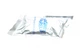 ШРКШ зовнішній Hyundai Tucson/Kia Sportage 04- 24x27z ABS 48z TOJ0170 302015100170 MAGNETI MARELLI - зображення 10