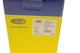 ШРКШ зовнішній Hyundai Tucson/Kia Sportage 04- 24x27z ABS 48z TOJ0170 302015100170 MAGNETI MARELLI - зображення 12
