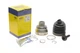 ШРУС внешний Audi A4 2.0-3.2 TFSI/TDI (TOJ0041) Magneti Marelli 302015100041 - изображение 1