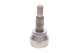 ШРКШ зовнішній Ford Fiesta/Fusion 1.4 TDCi 01-12/Mazda 2 1.4 CD 03-07 25z/20z/53mm/72.3mm 15-1429 METELLI - изображение 5