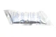 ШРУС внешний Fiat Ducato / Citroen Jumper 94-06 (10Q / 14Q) (+ABS) (TOJ0052) Magneti Marelli 302015100052 - изображение 5