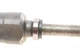 ШРКШ внутрішній Citroen Berlingo/Opel Combo/Peugeot Partner 18- 24x34/378 602320 GSP - изображение 3