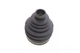 ШРУС внешний Kia Ceed / Hyundai 1.4 / 1.6 06-12 (22x27z) (+ABS 46z) Magneti Marelli 302015100165 - изображение 3