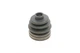 ШРКШ зовнішній Daihatsu Charade/Feroza 93-99 24/22 +ABS 48T 771 0664 30 FAG - зображення 4