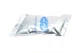 ШРУС внутренний VW Caddy 1.5-1.9 82-00 (TIJ0006) Magneti Marelli 302009100006 - изображение 5