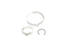ШРУС внешний Mitsubishi Space Star 1.3/1.6 16V 98-04 (25/22z) Magneti Marelli 302015100194 - изображение 4