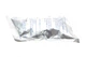 ШРУС внешний Mitsubishi Space Star 1.3/1.6 16V 98-04 (25/22z) Magneti Marelli 302015100194 - изображение 5
