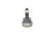ШРКШ зовнішній Land Rover Freelander 1.8-2.5 98-06 28/32z +ABS 60 771 0492 30 FAG - зображення 4