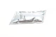 ШРКШ зовнішній Land Rover Freelander 1.8-2.5 98-06 28/32z +ABS 60 771 0492 30 FAG - зображення 9