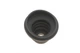 ШРКШ зовнішній VW Caddy 1.4/1.6/2.0SDI/EcoFuel 03- 36x30x95.5 803037 GSP - изображение 4