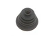 ШРКШ зовнішній VW Caddy 1.4/1.6/2.0SDI/EcoFuel 03- 36x30x95.5 803037 GSP - изображение 5
