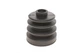 ШРКШ зовнішній Opel Kadett 79-94/Astra F 94-98/Corsa A 87-93/Ascona 81-88 22z/22z/52mm/81mm/57mm 15-1007 METELLI - изображение 5
