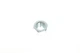 ШРКШ зовнішній Opel Kadett 79-94/Astra F 94-98/Corsa A 87-93/Ascona 81-88 22z/22z/52mm/81mm/57mm 15-1007 METELLI - изображение 8