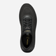 Buty sportowe męskie Geox U Spherica Actif X U55GQA0006K-C9999 42 Czarne (8058192146817) - obraz 9