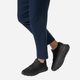 Buty sportowe męskie Geox U Spherica Actif X U55GQA0006K-C9999 45 Czarne (8058192166945) - obraz 2