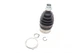 ШРКШ зовнішній Daihatsu Cuore/Move 0.8 90-99 771 0607 30 FAG - зображення 2
