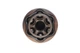 ШРУС внешний Skoda Fabia / Roomster / VW Polo / Audi A2 1.2TDI-2.0 99- (36/30/52 мм) (TOJ0029) Magneti Marelli 302015100029 - изображение 4