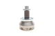 ШРУС внешний Skoda Fabia / Roomster / VW Polo / Audi A2 1.2TDI-2.0 99- (36/30/52 мм) (TOJ0029) Magneti Marelli 302015100029 - изображение 5